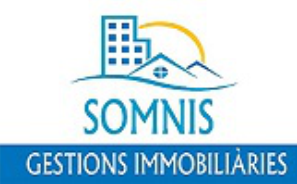 www.somnisinmo.com